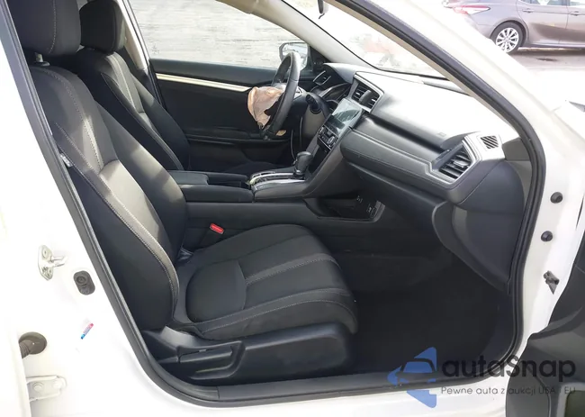 19XFC2F70HE202289: 43953999