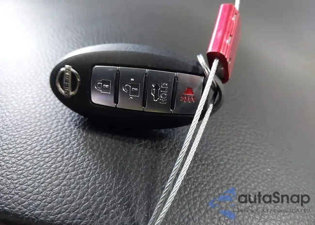 3N1CB7AP9KY206330: 43954000