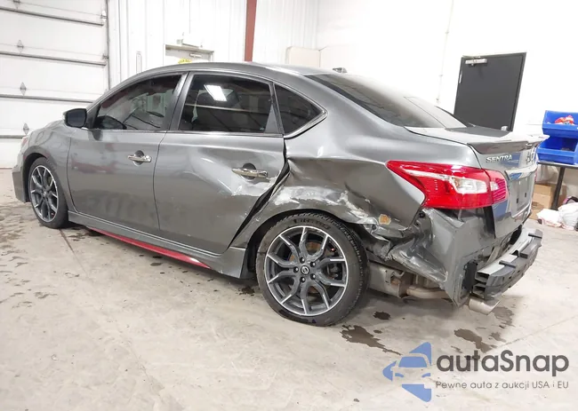 3N1CB7AP9KY206330: 43954000