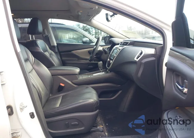 5N1AZ2MH1HN178726: 43954002