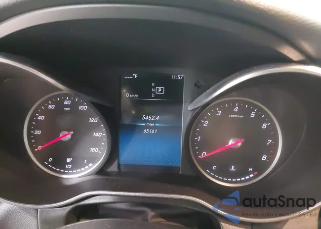 W1N0G8DBXNV368145: 43954004