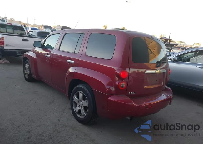 3GNDA13D07S574630: 43954005