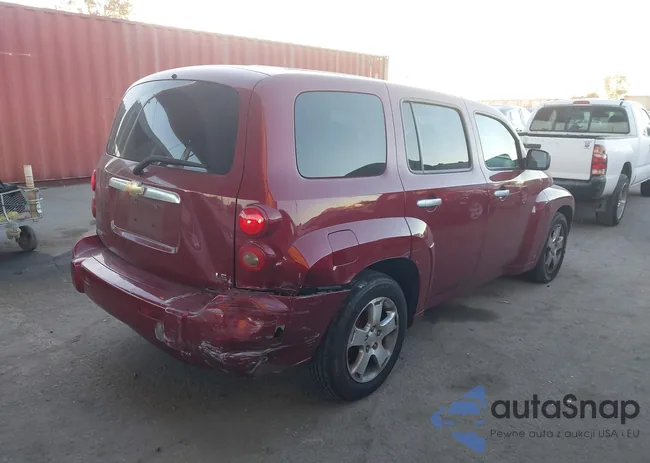 3GNDA13D07S574630: 43954005