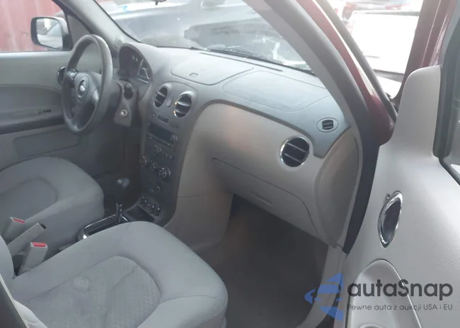 3GNDA13D07S574630: 43954005