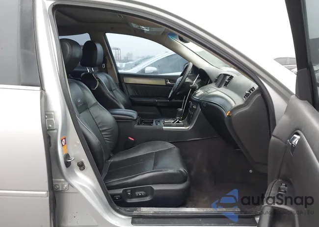 JNKAY01E67M301400: 43954006