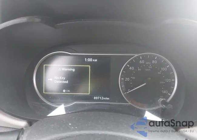 3N1CN8EV6ML885785: 43954011