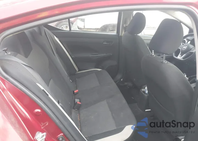 3N1CN8EV6ML885785: 43954011