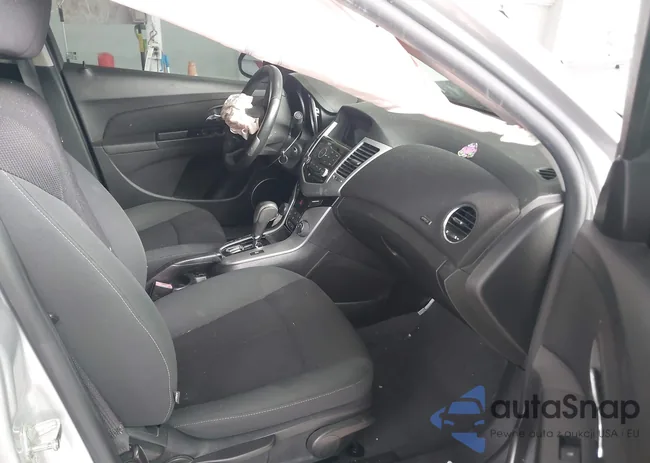 1G1PF5S93B7268369: 43954013