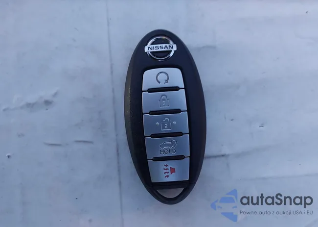 JN8AT2MV7HW011829: 43954015