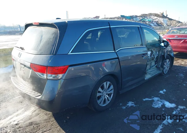 5FNRL5H67HB001180: 43954016