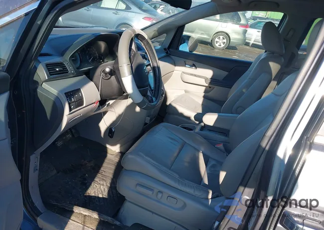 5FNRL5H67HB001180: 43954016