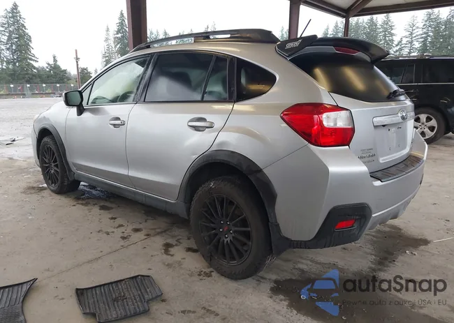 JF2GPABCXHH232417: 43954020