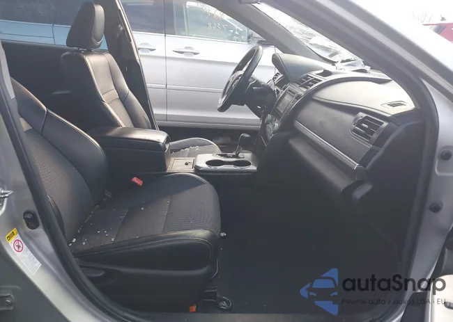 4T1BF1FK9EU392302: 43954026