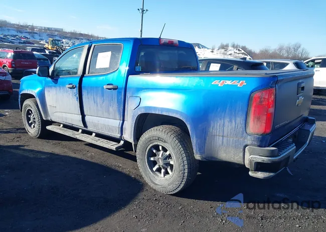 1GCGTBEN0J1178055: 43954030