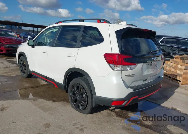 JF2SKALC8MH524746: 43954033