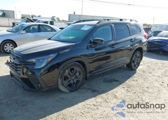 4S4WMAHD6R3447029: 43954034