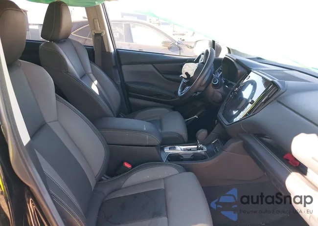 4S4WMAHD6R3447029: 43954034