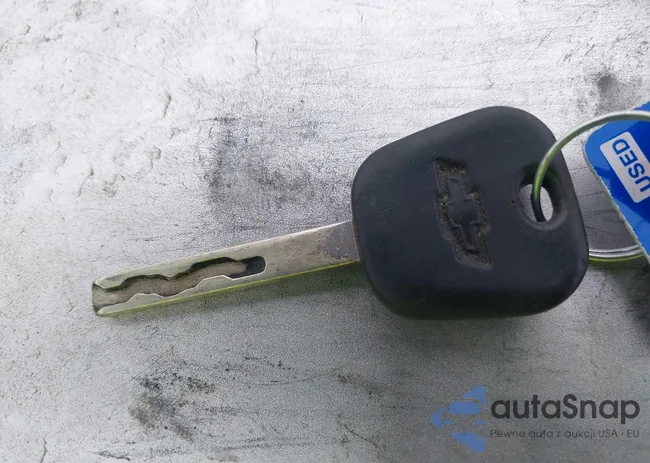 3GCPCREC5GG385767: 43954039