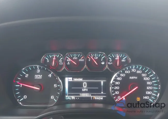 3GCPCREC5GG385767: 43954039