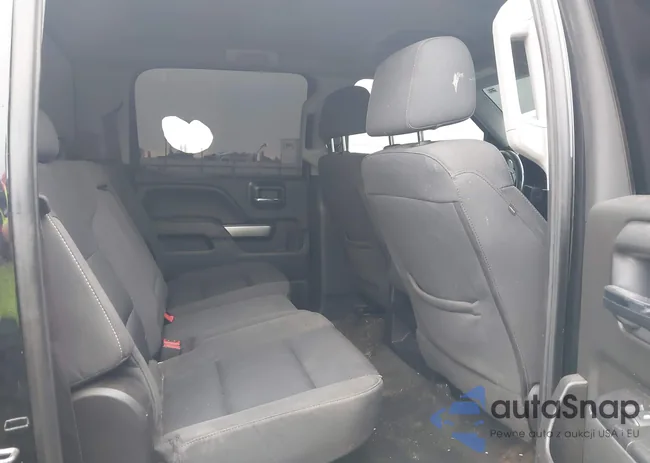 3GCPCREC5GG385767: 43954039