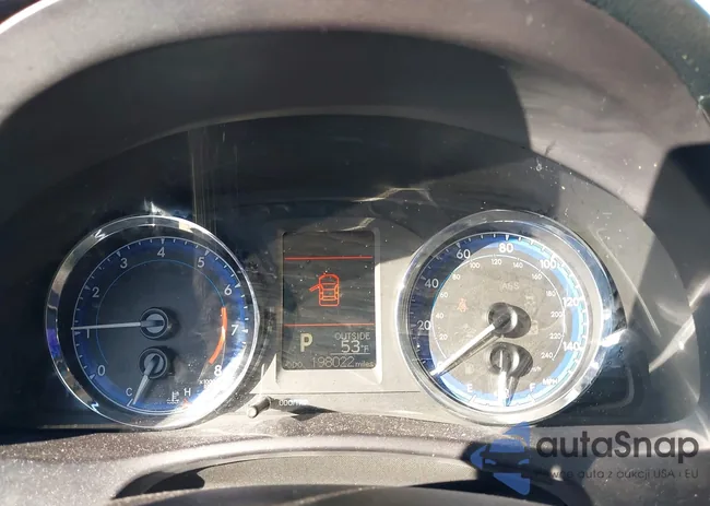 5YFBURHE4JP842803: 43954044