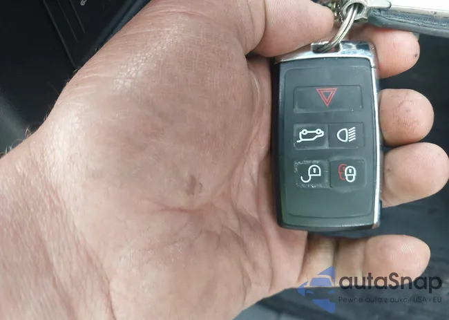 SALRT2RV1JA056722: 43954048