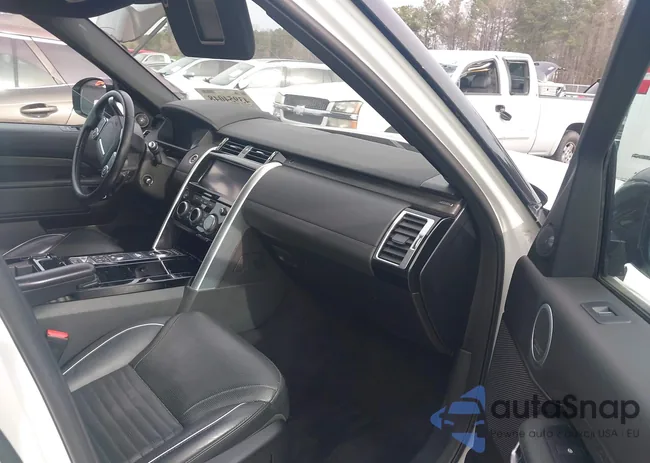 SALRT2RV1JA056722: 43954048