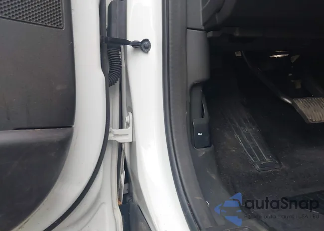 SALRT2RV1JA056722: 43954048