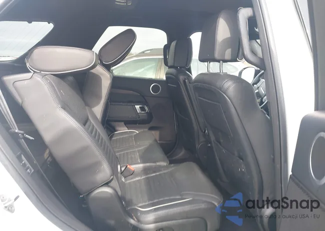 SALRT2RV1JA056722: 43954048