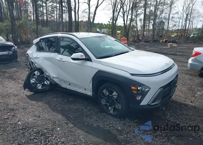 KM8HBCAB3RU106961: 43954054