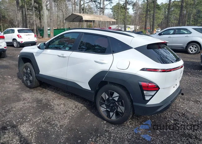 KM8HBCAB3RU106961: 43954054