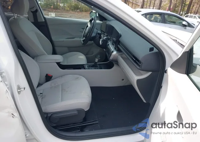 KM8HBCAB3RU106961: 43954054