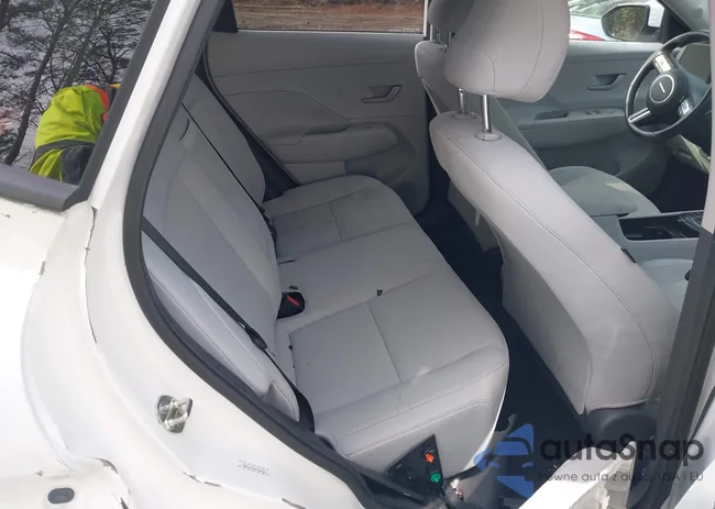 KM8HBCAB3RU106961: 43954054