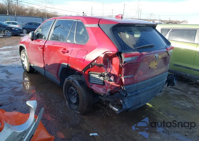 2T3F1RFV1PW394905: 43954055