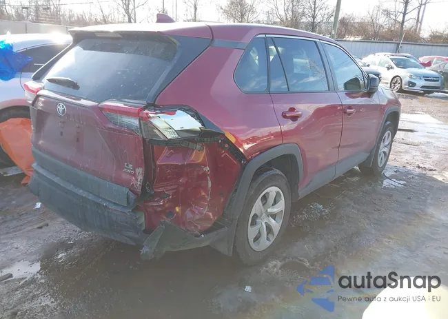 2T3F1RFV1PW394905: 43954055