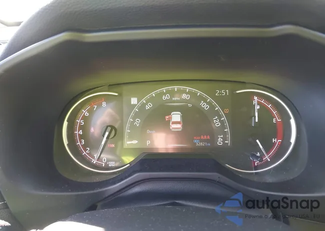 2T3F1RFV1PW394905: 43954055