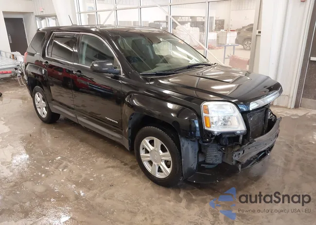 2GKALMEKXG6337844: 43954061