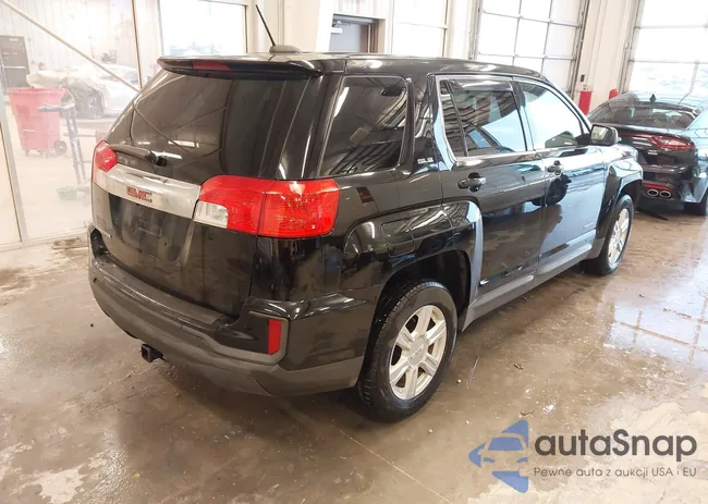 2GKALMEKXG6337844: 43954061