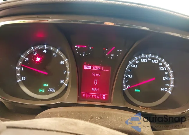 2GKALMEKXG6337844: 43954061