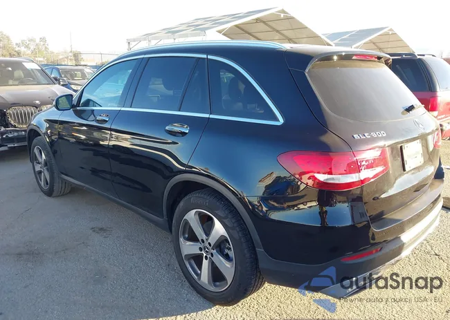 WDC0G4JB9JV096308: 43954064