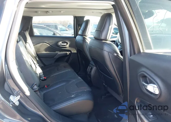 1C4PJMMX3ND522972: 43954066