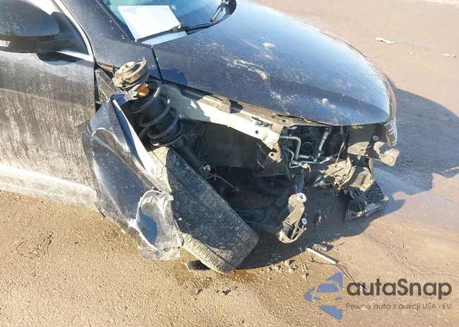 WVGSV7AX9HW500564: 43954069