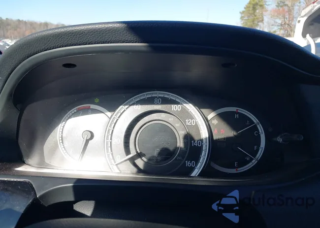 1HGCR2F35HA228907: 43954070