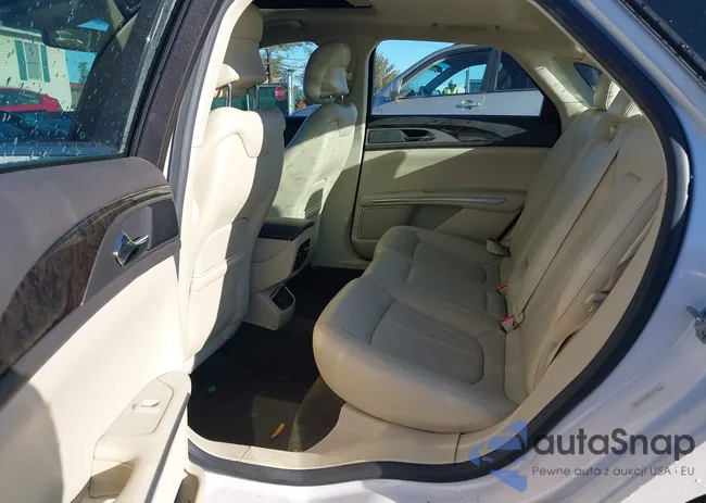 3LN6L2J90FR620992: 43954072