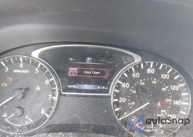 5N1DR2MN1JC662111: 43954074