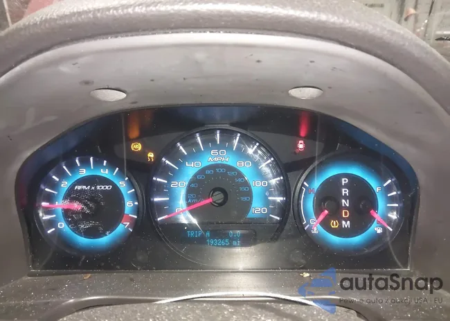 3FAHP0KC1AR427667: 43954076