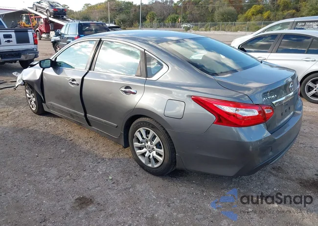 1N4AL3AP2GN345879: 43954077