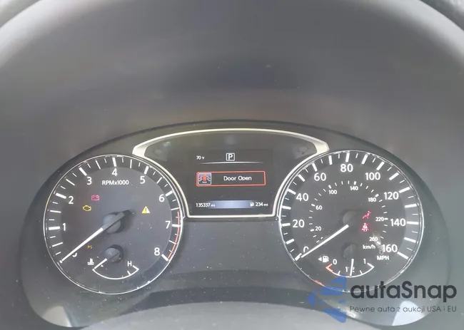 1N4AL3AP2GN345879: 43954077