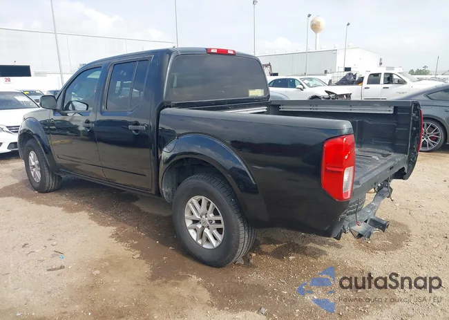 1N6AD0ER9GN702764: 43954079