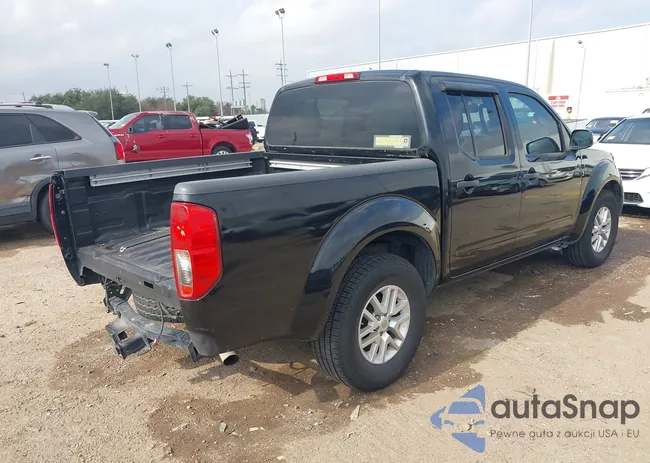 1N6AD0ER9GN702764: 43954079